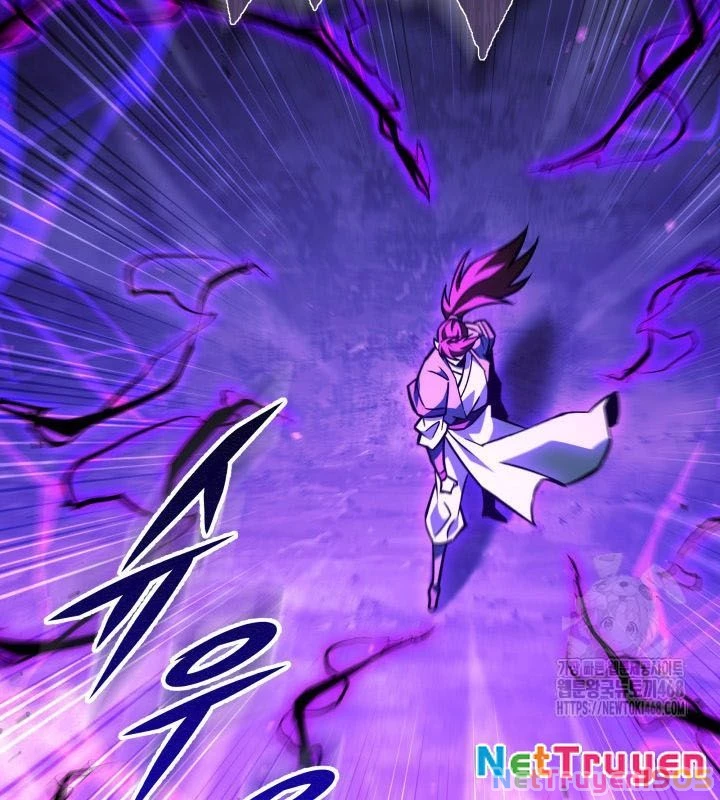 Cửu Thiên Kiếm Pháp Chapter 133 - 246