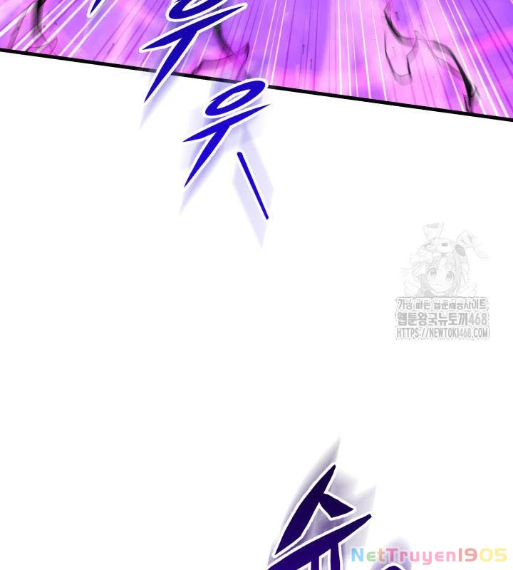 Cửu Thiên Kiếm Pháp Chapter 133 - 247