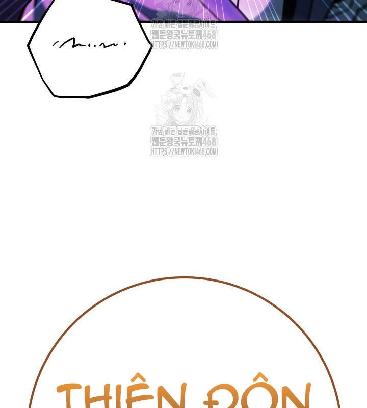 Cửu Thiên Kiếm Pháp Chapter 133 - 249