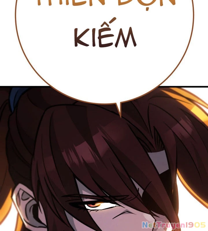 Cửu Thiên Kiếm Pháp Chapter 133 - 250