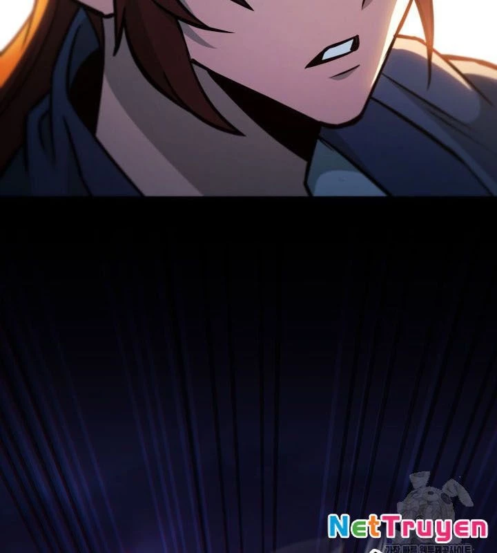 Cửu Thiên Kiếm Pháp Chapter 133 - 251