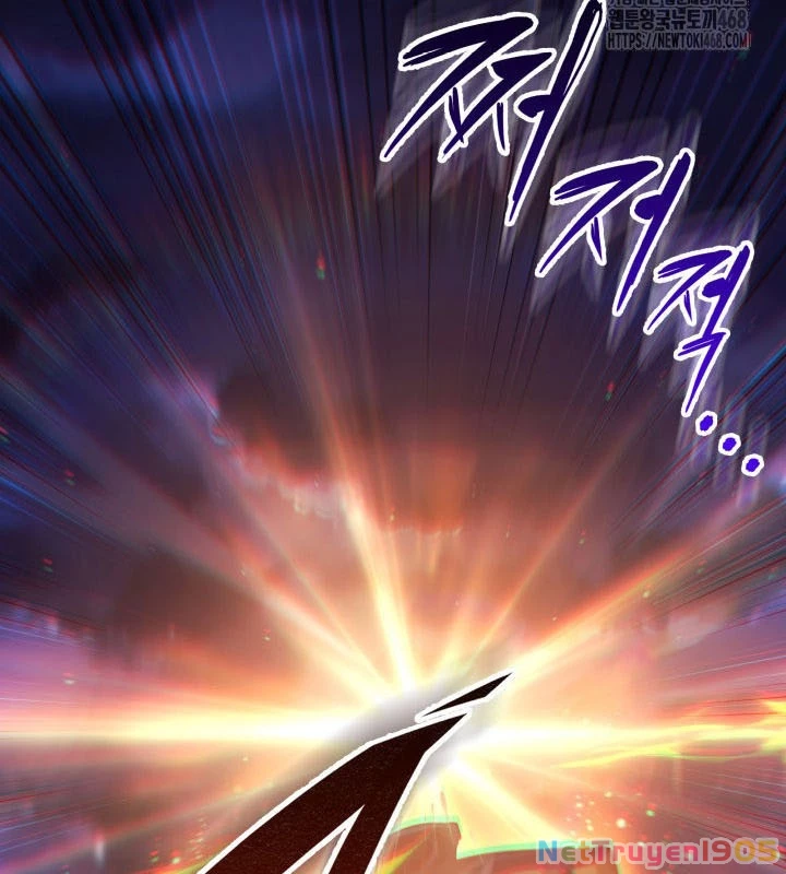 Cửu Thiên Kiếm Pháp Chapter 133 - 252