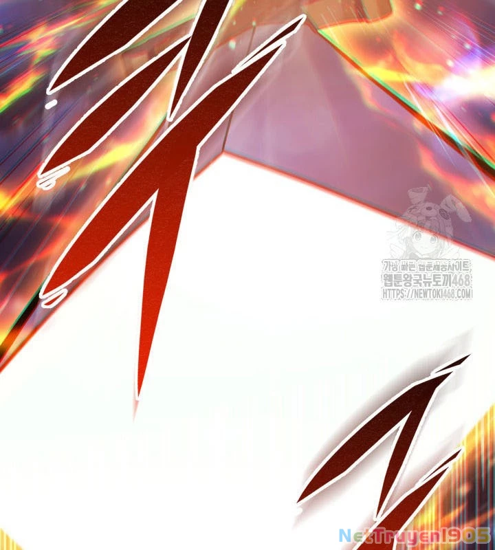 Cửu Thiên Kiếm Pháp Chapter 133 - 253