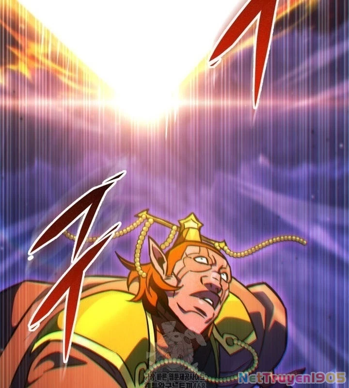 Cửu Thiên Kiếm Pháp Chapter 133 - 254