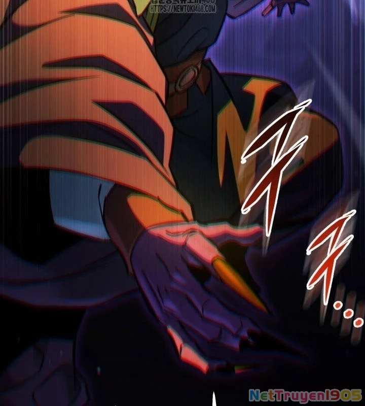 Cửu Thiên Kiếm Pháp Chapter 133 - 255