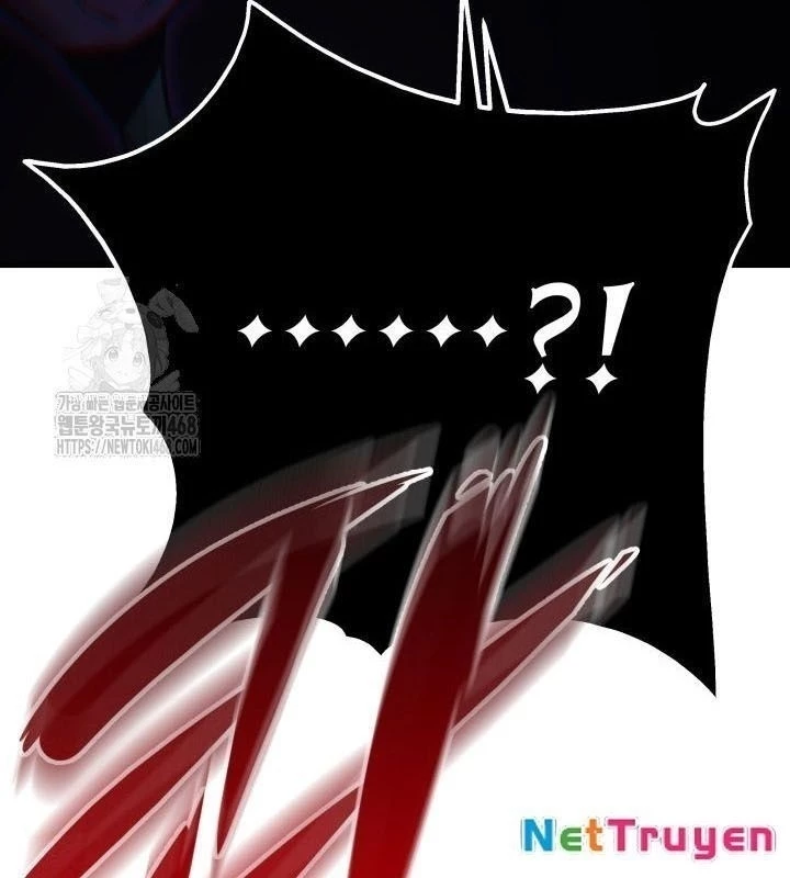 Cửu Thiên Kiếm Pháp Chapter 133 - 256