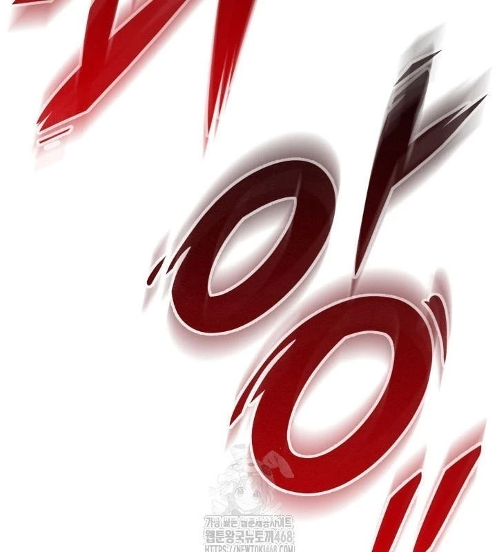 Cửu Thiên Kiếm Pháp Chapter 133 - 257