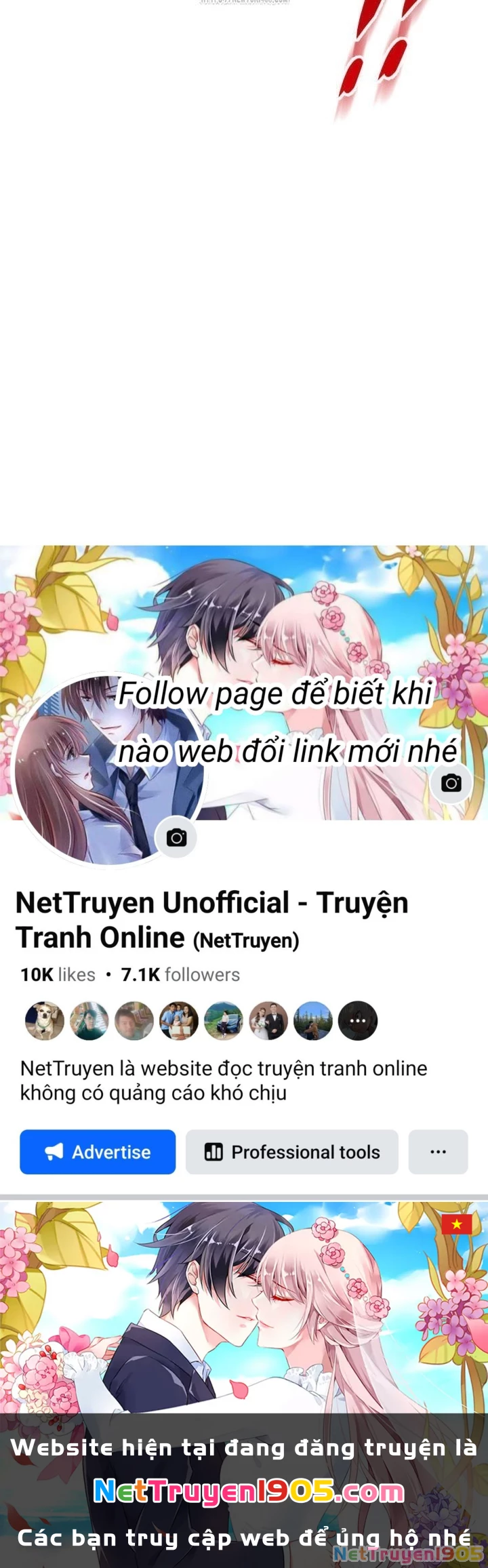 Cửu Thiên Kiếm Pháp Chapter 133 - 258