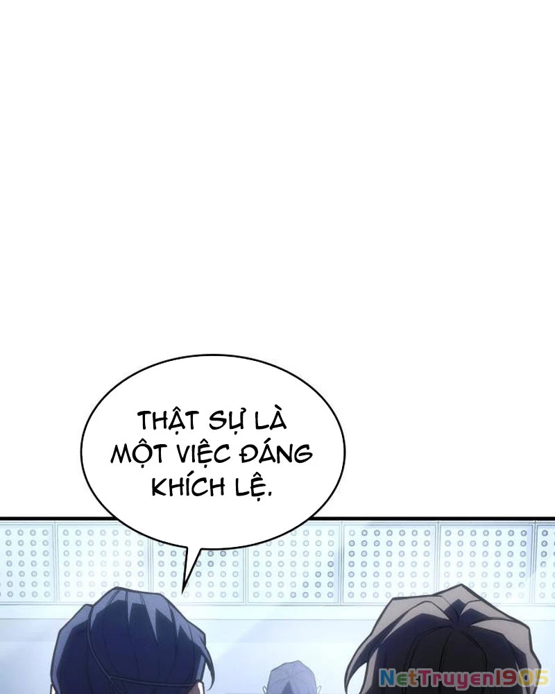 Hồi Quy Bằng Vương Quyền Chapter 106 - 3