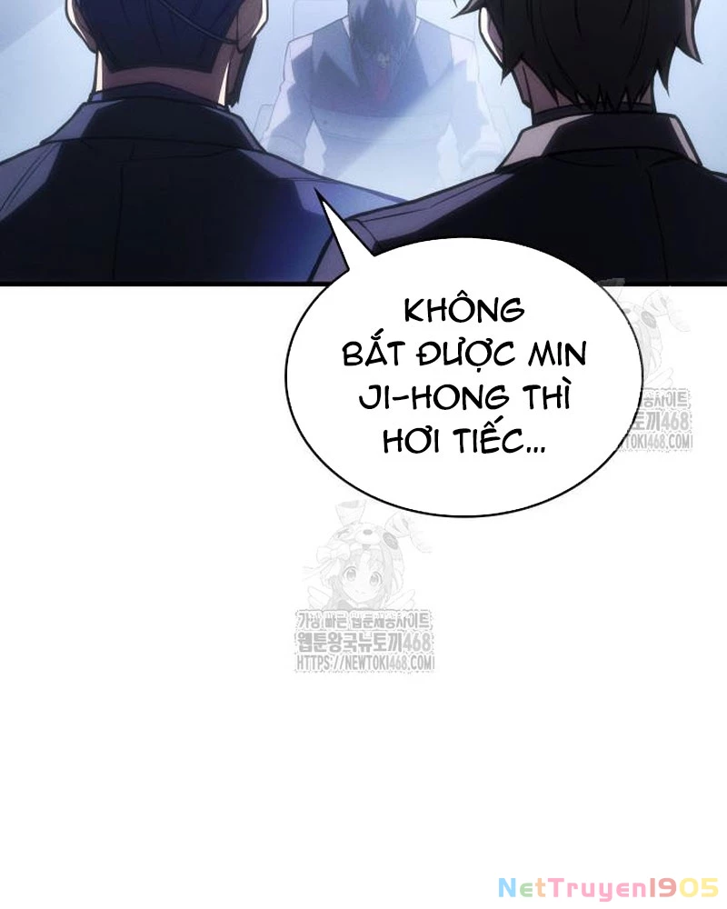 Hồi Quy Bằng Vương Quyền Chapter 106 - 4