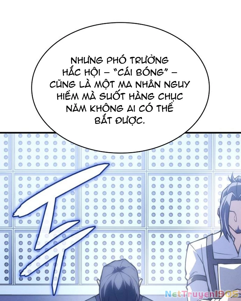 Hồi Quy Bằng Vương Quyền Chapter 106 - 5