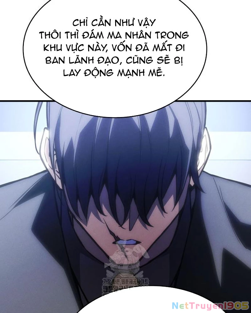 Hồi Quy Bằng Vương Quyền Chapter 106 - 8