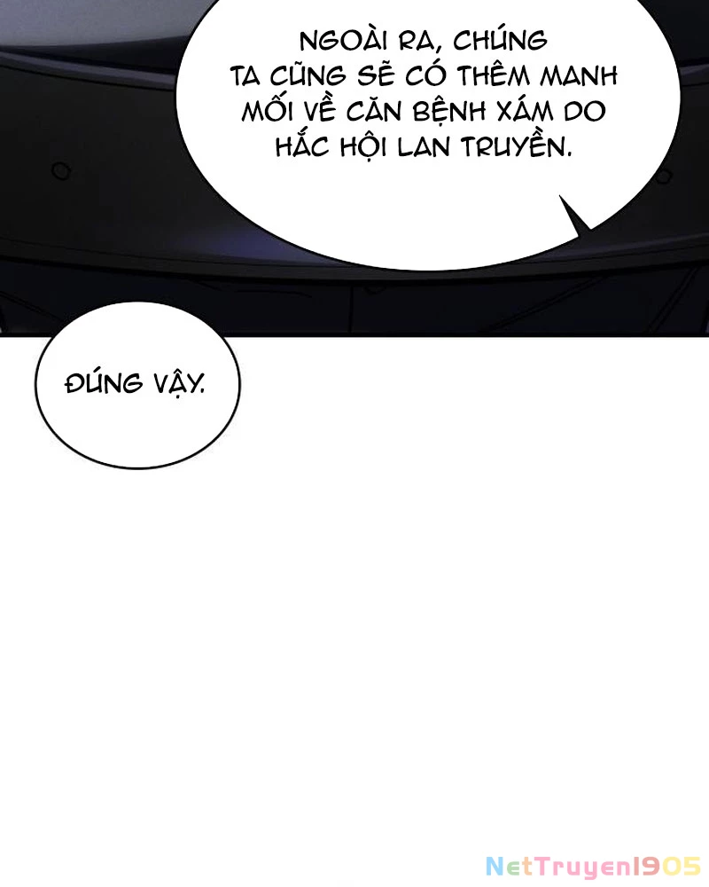 Hồi Quy Bằng Vương Quyền Chapter 106 - 9