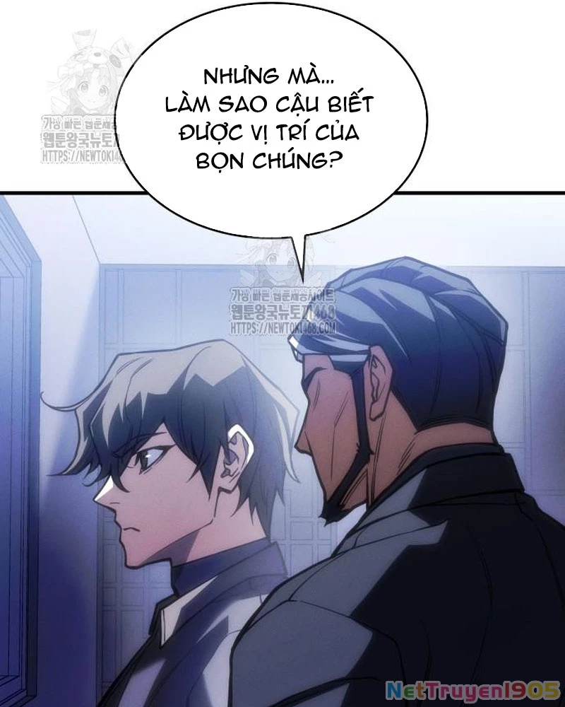 Hồi Quy Bằng Vương Quyền Chapter 106 - 10