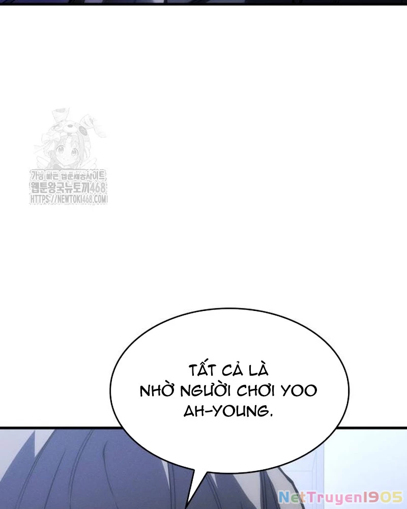 Hồi Quy Bằng Vương Quyền Chapter 106 - 11