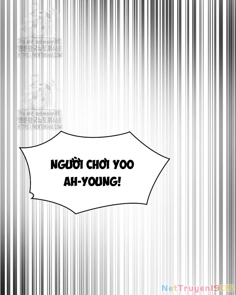 Hồi Quy Bằng Vương Quyền Chapter 106 - 14
