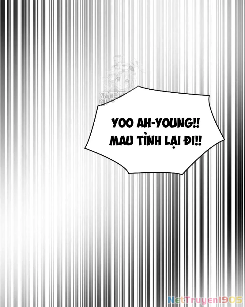 Hồi Quy Bằng Vương Quyền Chapter 106 - 15