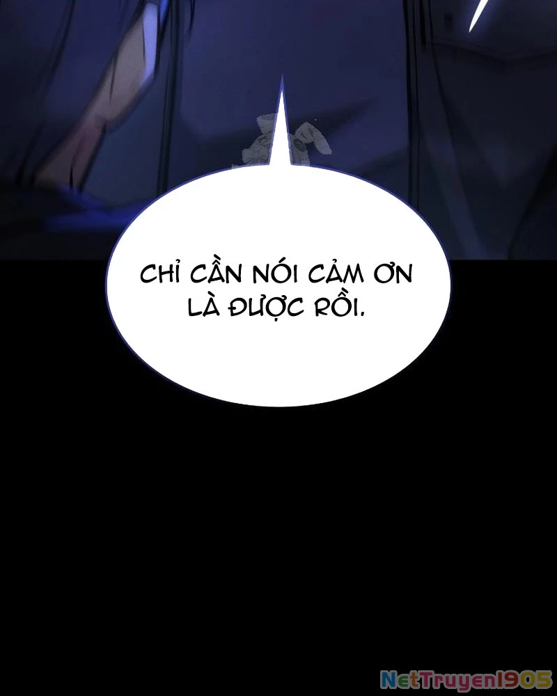 Hồi Quy Bằng Vương Quyền Chapter 106 - 20