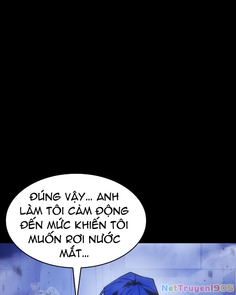Hồi Quy Bằng Vương Quyền Chapter 106 - 22