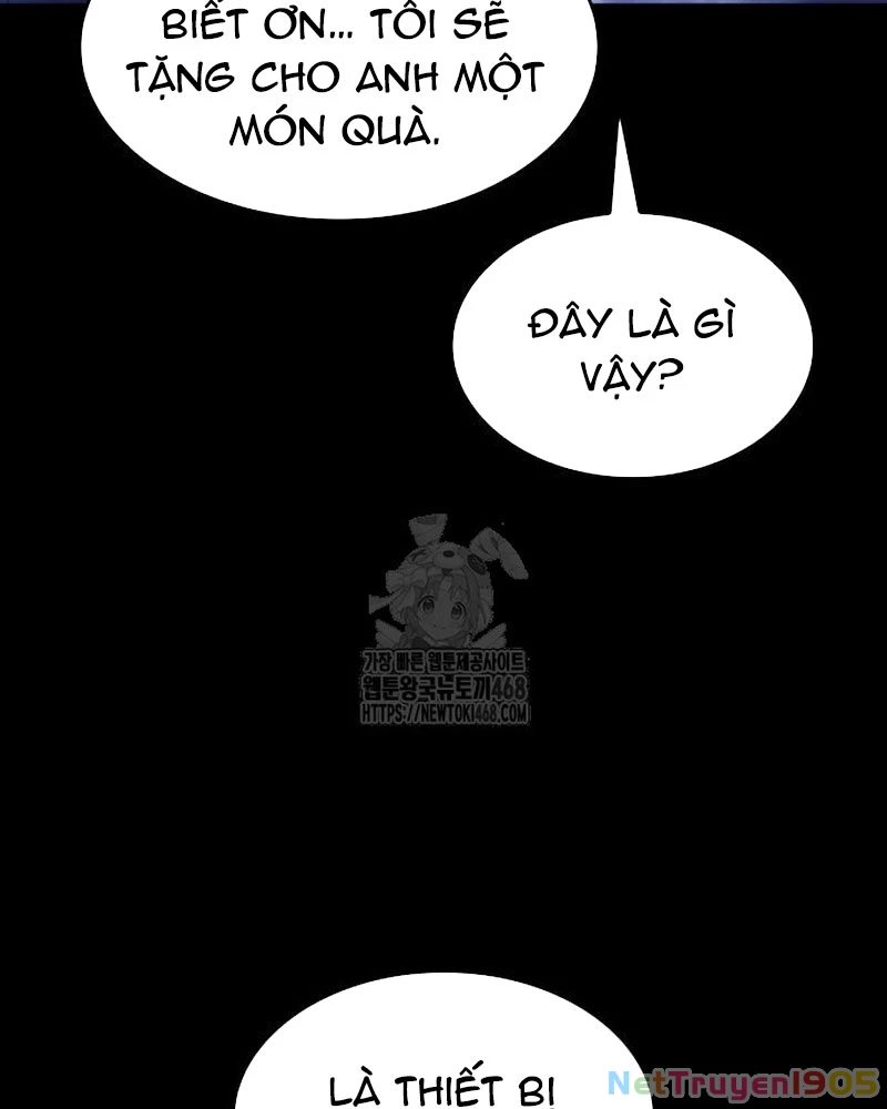Hồi Quy Bằng Vương Quyền Chapter 106 - 24