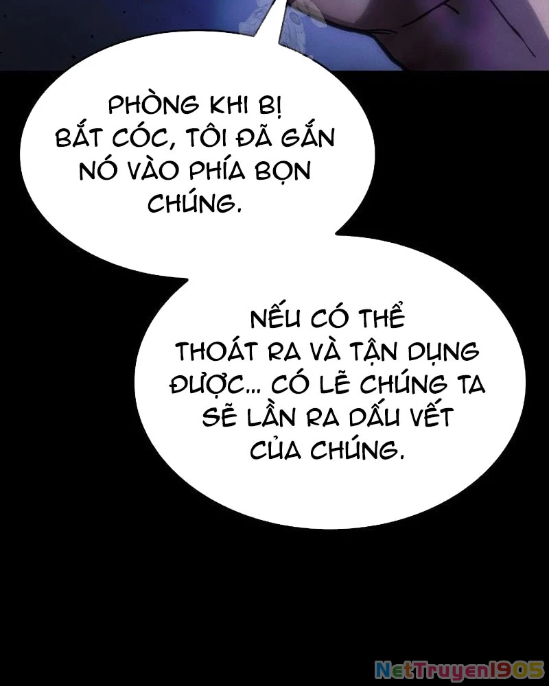 Hồi Quy Bằng Vương Quyền Chapter 106 - 26