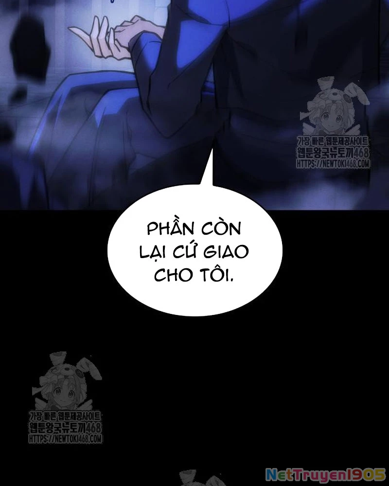 Hồi Quy Bằng Vương Quyền Chapter 106 - 28