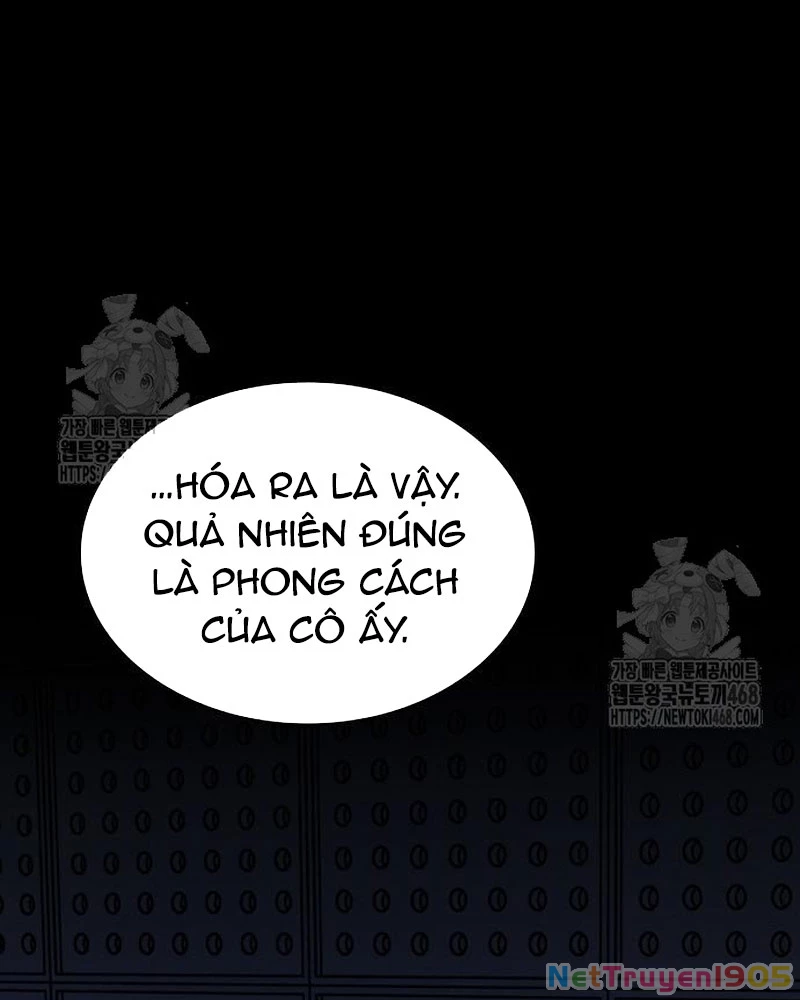Hồi Quy Bằng Vương Quyền Chapter 106 - 31