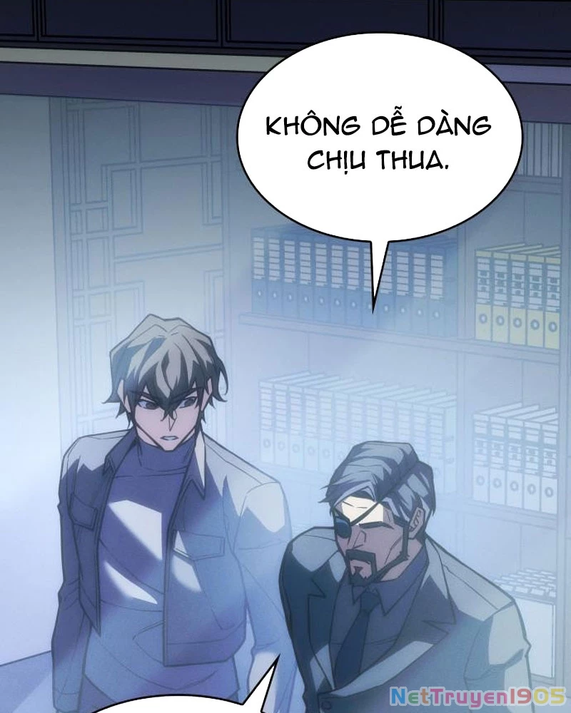 Hồi Quy Bằng Vương Quyền Chapter 106 - 32