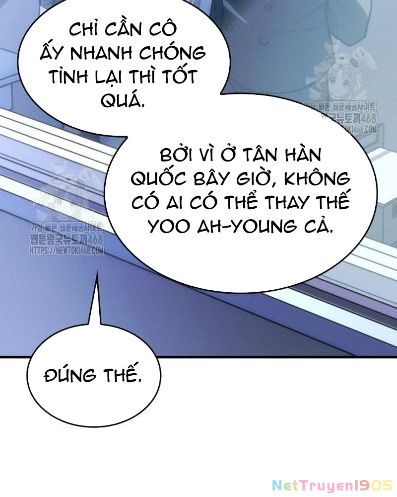 Hồi Quy Bằng Vương Quyền Chapter 106 - 33