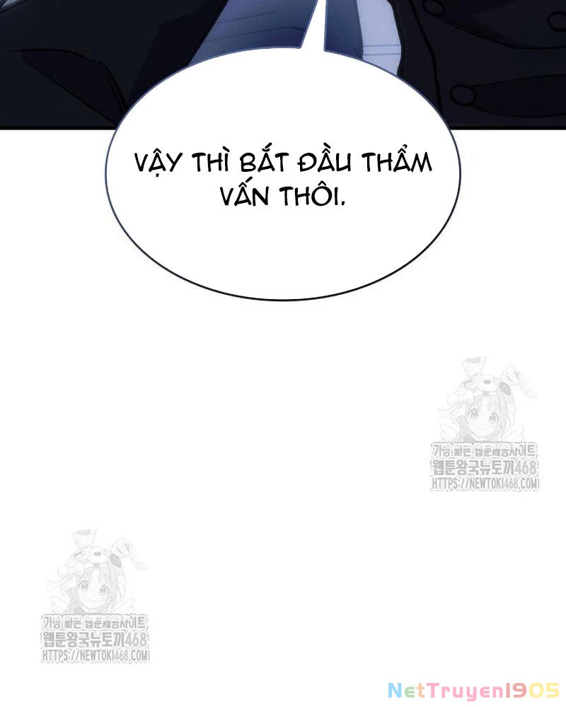 Hồi Quy Bằng Vương Quyền Chapter 106 - 39