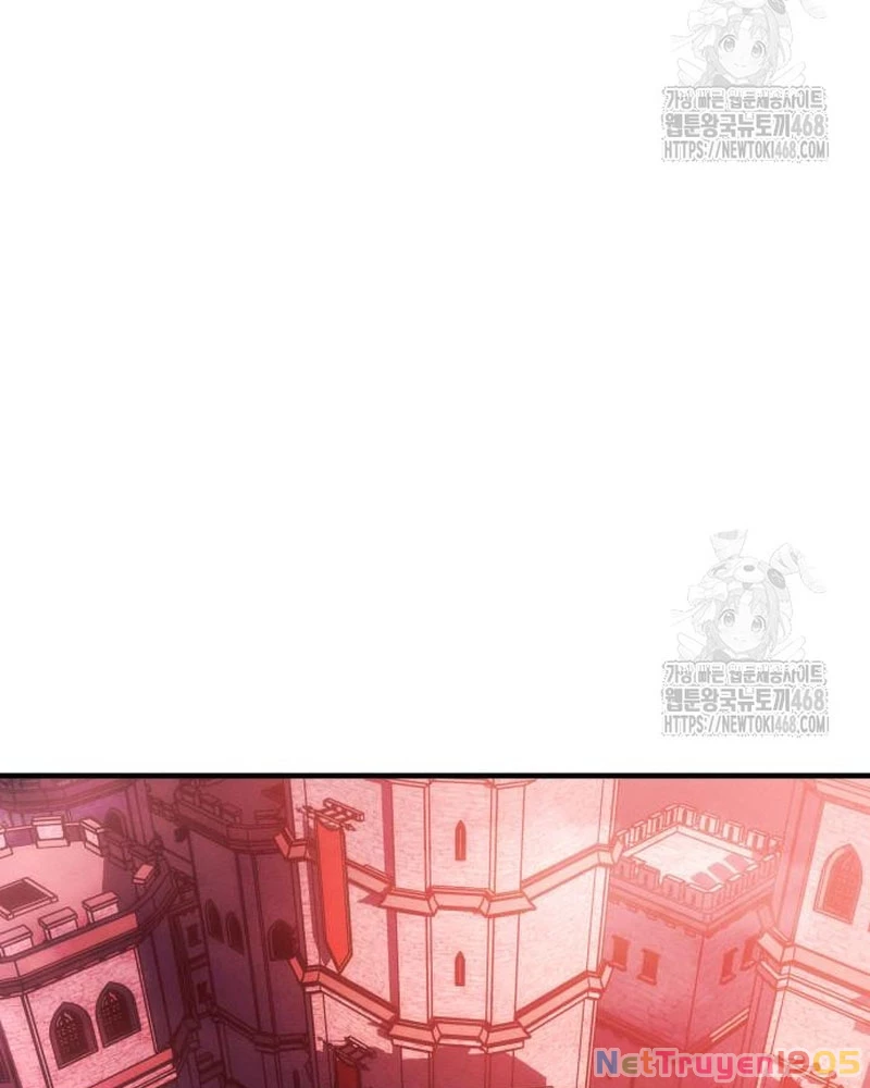 Hồi Quy Bằng Vương Quyền Chapter 106 - 41