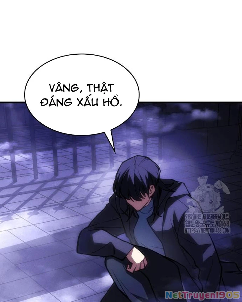 Hồi Quy Bằng Vương Quyền Chapter 106 - 43