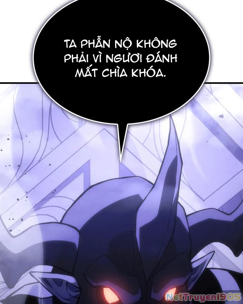 Hồi Quy Bằng Vương Quyền Chapter 106 - 51