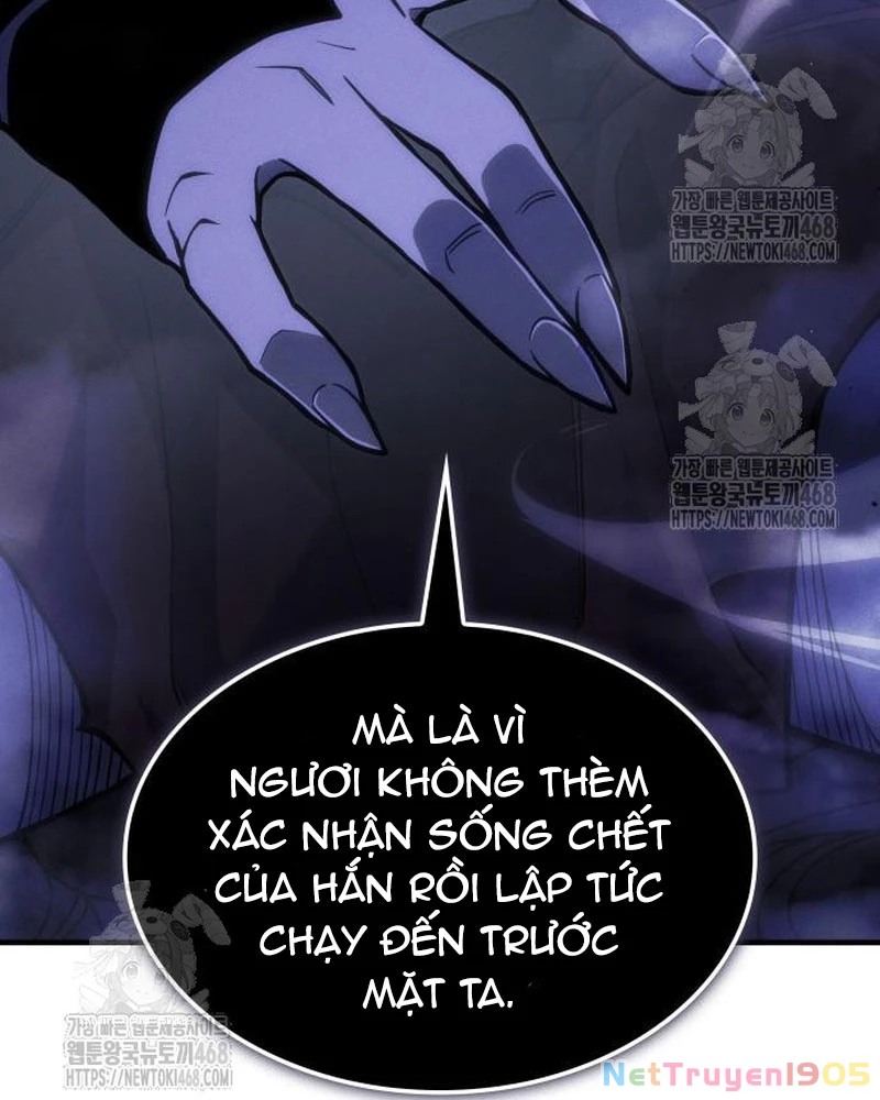 Hồi Quy Bằng Vương Quyền Chapter 106 - 53