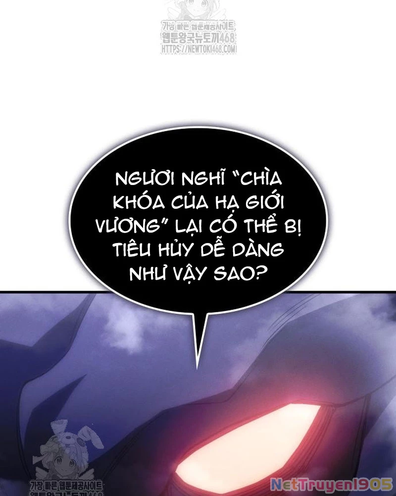 Hồi Quy Bằng Vương Quyền Chapter 106 - 56