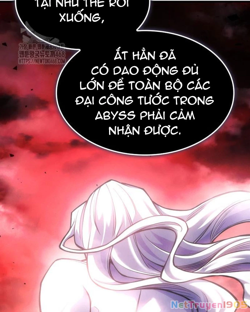 Hồi Quy Bằng Vương Quyền Chapter 106 - 58