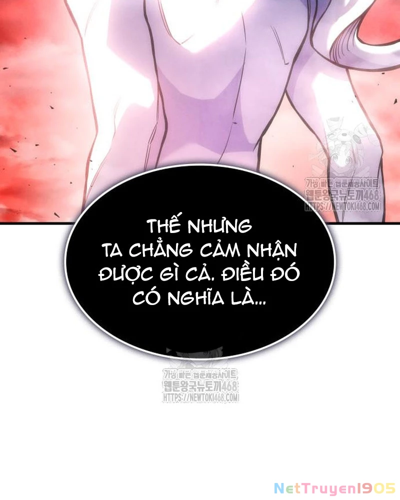 Hồi Quy Bằng Vương Quyền Chapter 106 - 59