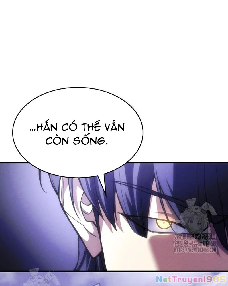 Hồi Quy Bằng Vương Quyền Chapter 106 - 60