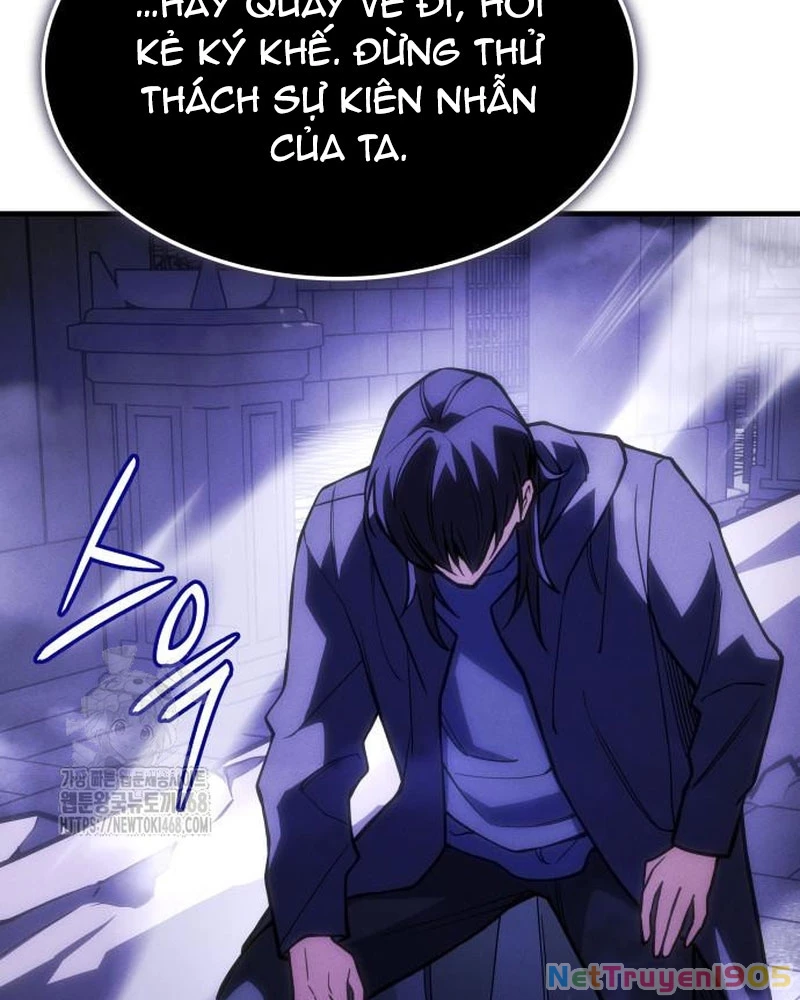 Hồi Quy Bằng Vương Quyền Chapter 106 - 64
