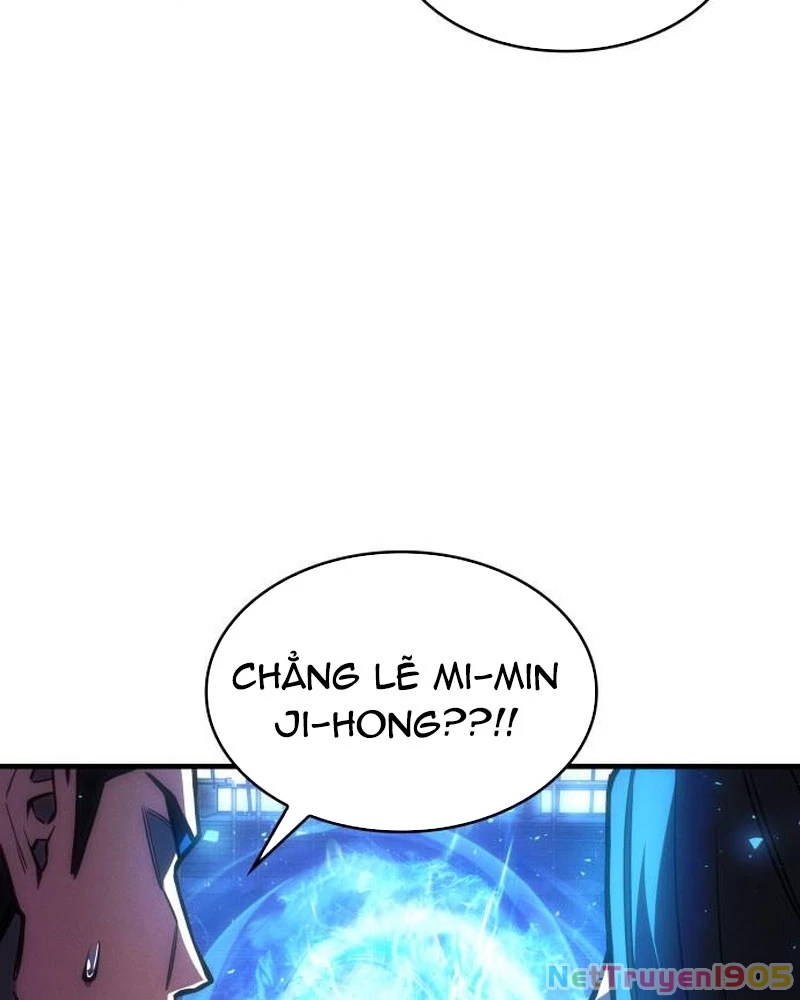Hồi Quy Bằng Vương Quyền Chapter 106 - 77
