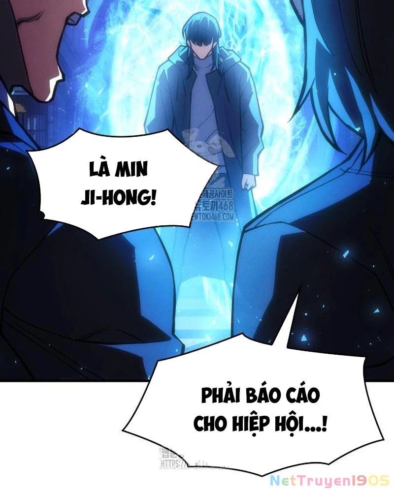 Hồi Quy Bằng Vương Quyền Chapter 106 - 78