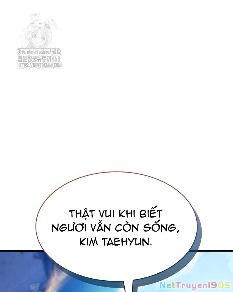 Hồi Quy Bằng Vương Quyền Chapter 106 - 85