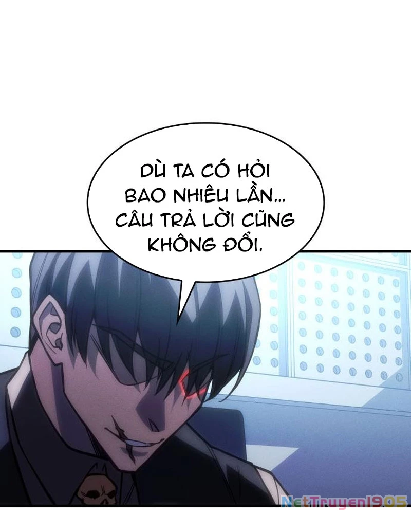 Hồi Quy Bằng Vương Quyền Chapter 106 - 93