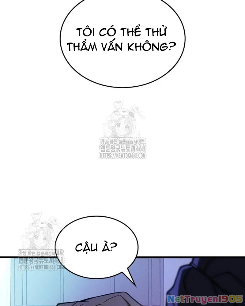 Hồi Quy Bằng Vương Quyền Chapter 106 - 101