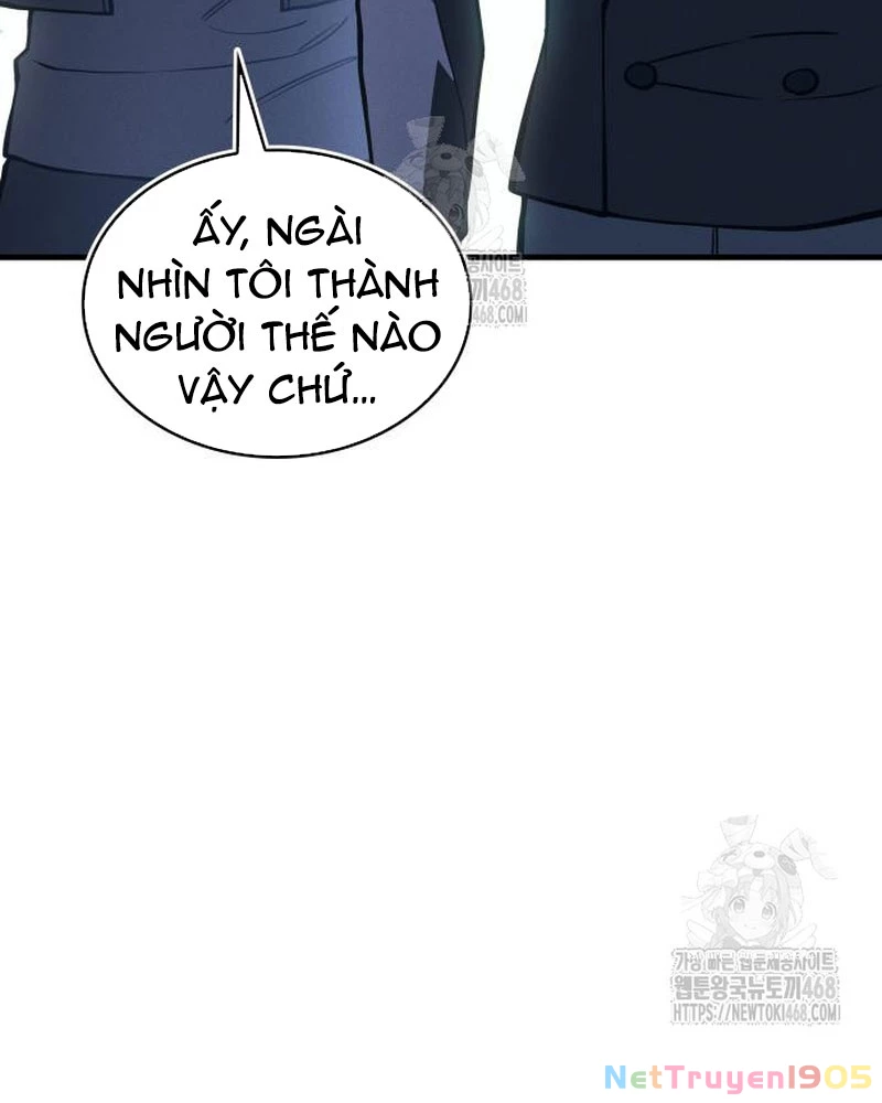Hồi Quy Bằng Vương Quyền Chapter 106 - 105
