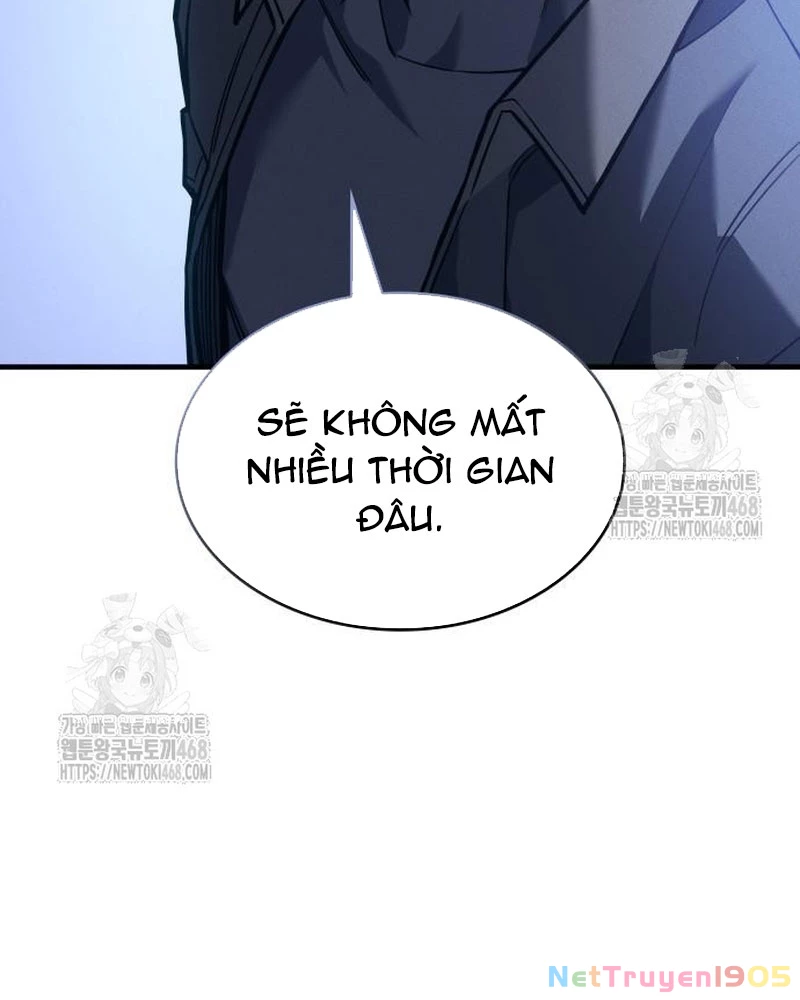 Hồi Quy Bằng Vương Quyền Chapter 106 - 107