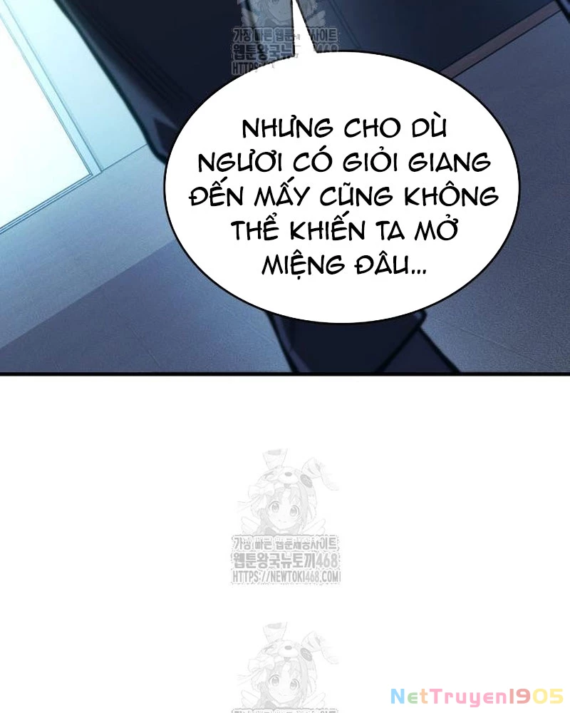 Hồi Quy Bằng Vương Quyền Chapter 106 - 110