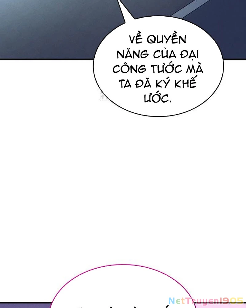 Hồi Quy Bằng Vương Quyền Chapter 106 - 112