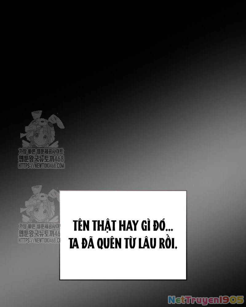 Hồi Quy Bằng Vương Quyền Chapter 106 - 119
