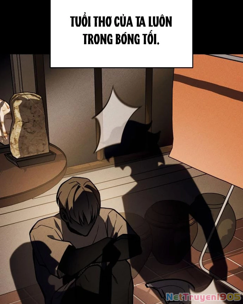 Hồi Quy Bằng Vương Quyền Chapter 106 - 123